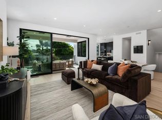 4841 Academy St, San Diego, CA 92109