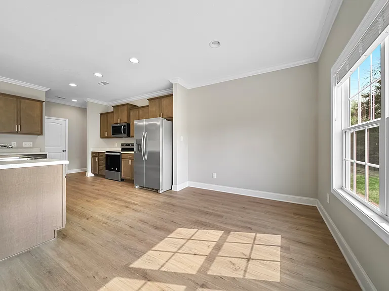4740 Stoneyhurst Ln — Photo 5