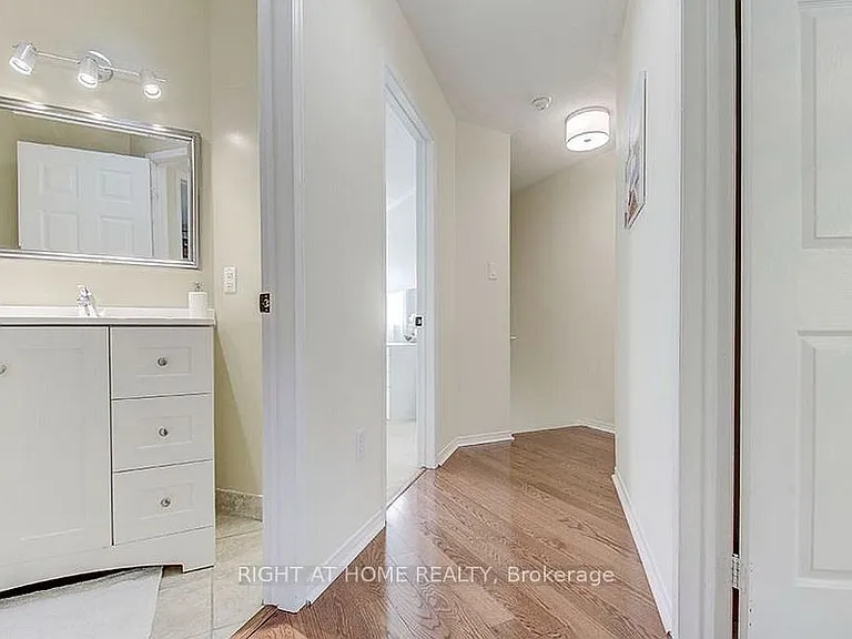 28 Bates Ct — Photo 18