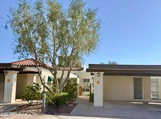 2571 N Miller Rd, Scottsdale, AZ 85257