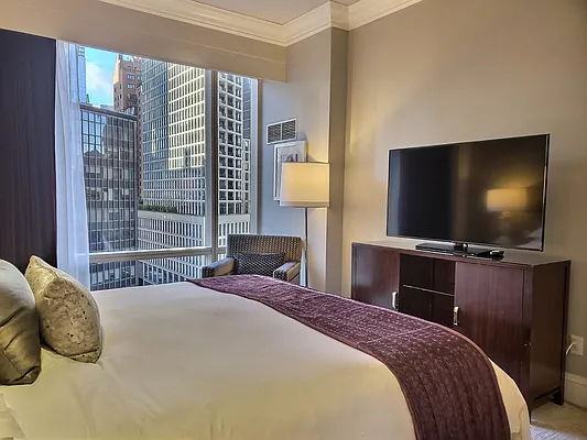 Sold by EXP Realty NYC | media 2