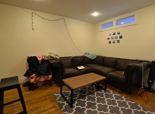 323 Saint Paul St #2LT, Brookline, MA 02446