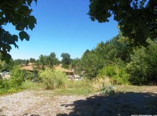 185 E 1235 S, Farmington, UT 84025