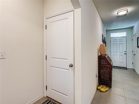 5th image of 15126 Agave Grove Pl