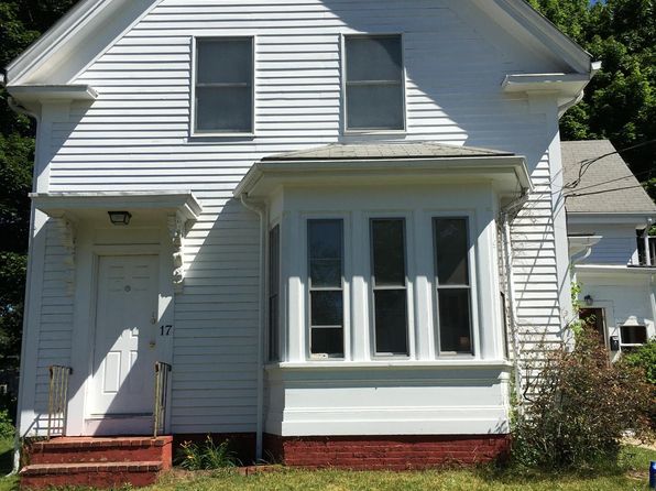 17 Cherry St Unit 1