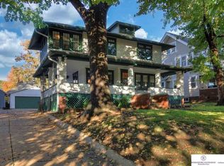 108 S 50th Ave, Omaha, NE 68132
