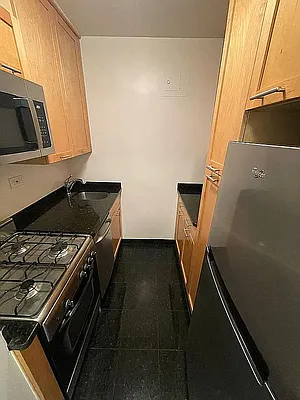 Rented by Manhattan Realty Group | media 4