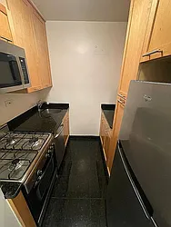 Rented by Manhattan Realty Group