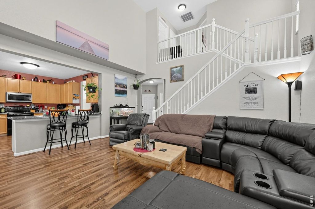 2052 Salida Ct