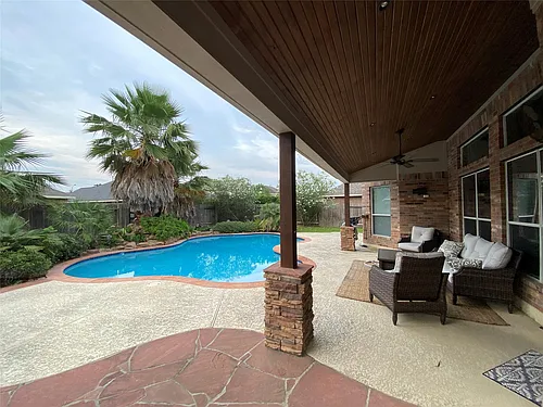 12622 Twin Flower Dr Photo 1 12622 Twin Flower Dr Photo 1