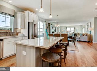 18 Woodside Ln, Manchester, NJ