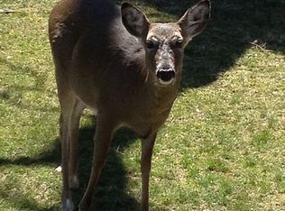 20 Baldwin Rd, Shelter Island, NY 11964