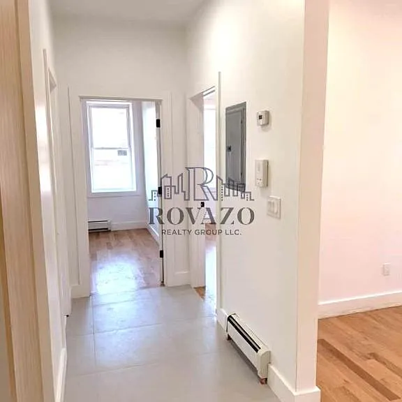 90 Ingraham Pl #2L-3L-1L — Photo 6