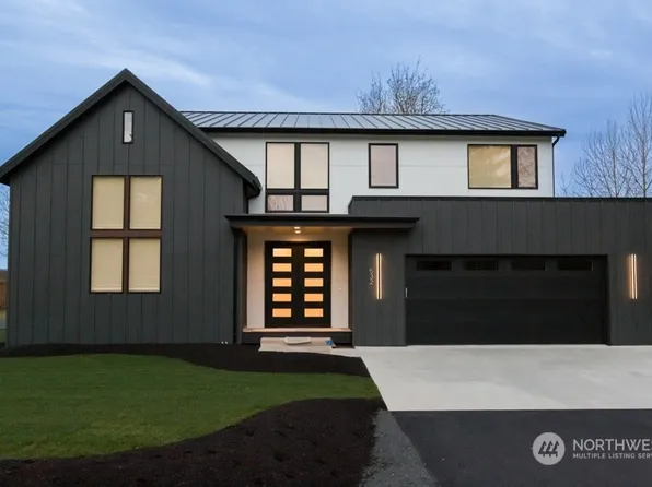 532 38th Street, Bellingham, WA 98229