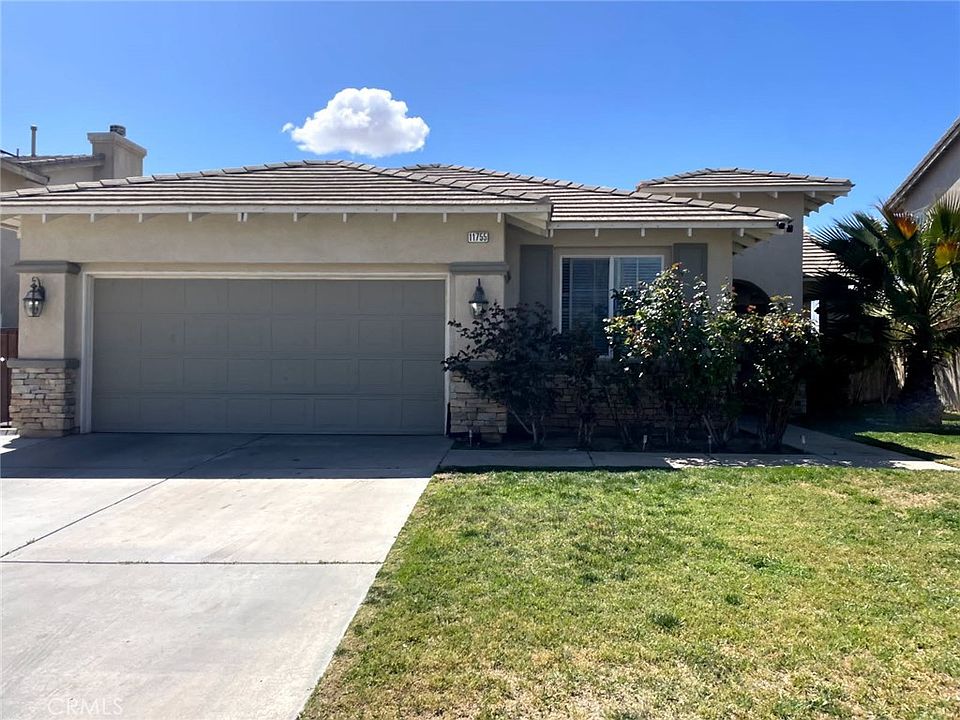 1st image of 11755 Cliffrose Ct