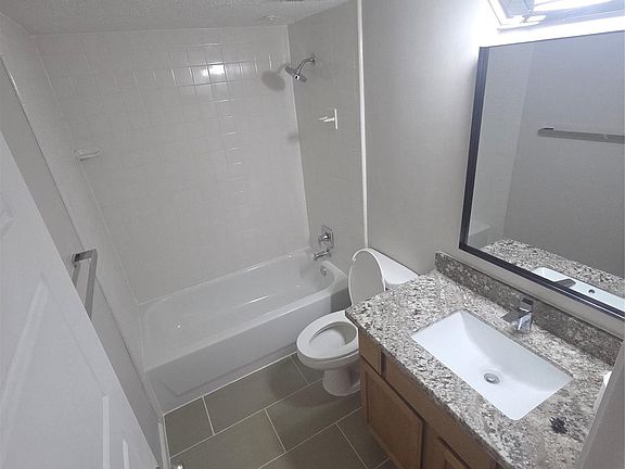 3rd image of 2350 Bering Dr