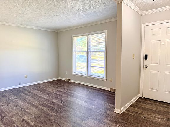 3rd image of 1145 Kalone Way