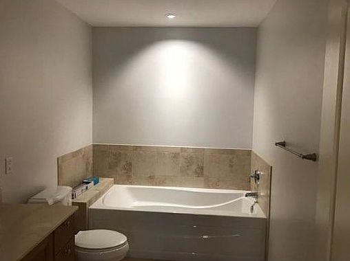 5th image of 55 Merrick Way APT 826