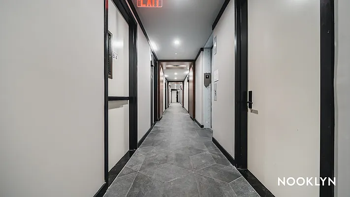 Rented by Nooklyn NYC LLC | media 82