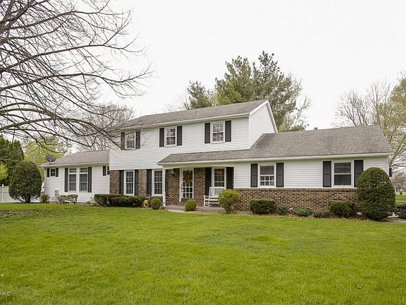 801 clinton-102