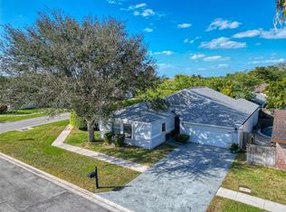 11423 Whisper Sound Dr, Boca Raton, FL 33428