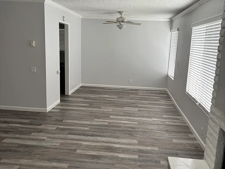 816 Amigos Way #A — Photo 10