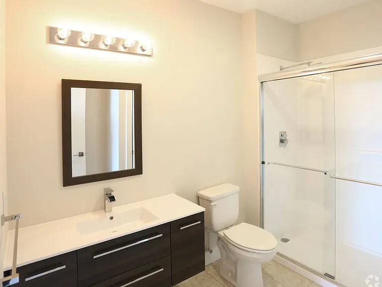 interiorphoto-20-1
