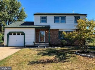 85 Altair Dr, Turnersville, NJ 08012
