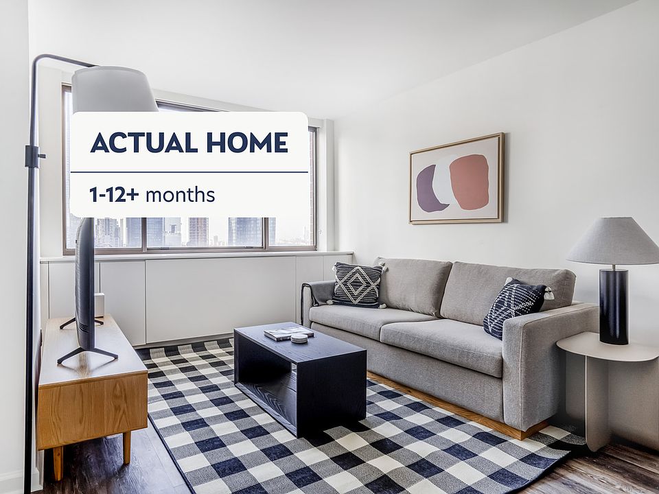 1st image of 520 W 43rd St APT 24F