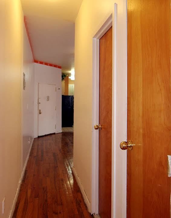 1st image of 167 W 133rd St APT 2B