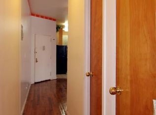 167 W 133rd St APT 2B, New York, NY 10030
