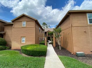421 Summit Ridge Pl APT 207, Longwood, FL 32779
