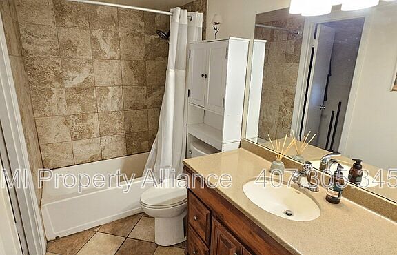 5th image of 200 Maitland Ave APT 117