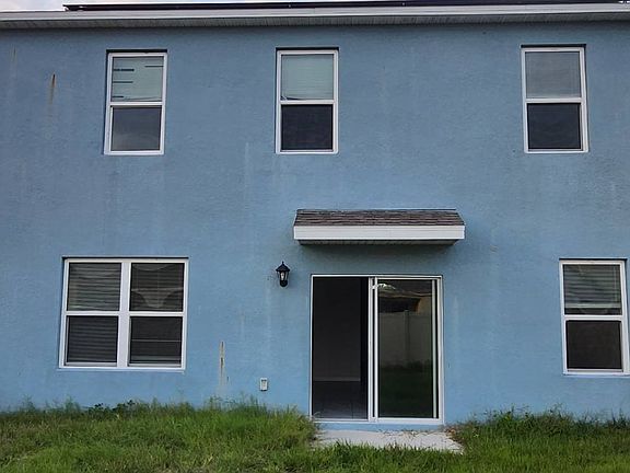 2nd image of 1965 Carnostie Rd