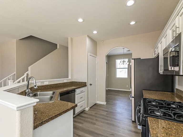 573 Fork Mesa Ct — Photo 7