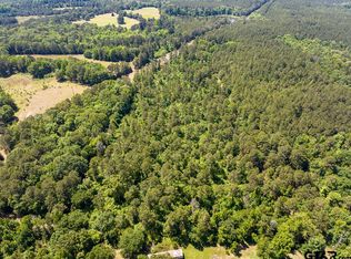 2 County Road 1115, Atlanta, TX 75551