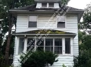 383 Selye Ter, Rochester, NY 14613