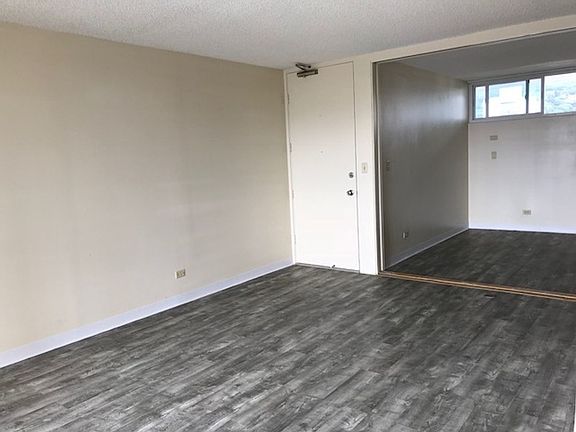 2nd image of 1556 Piikoi St APT 1706