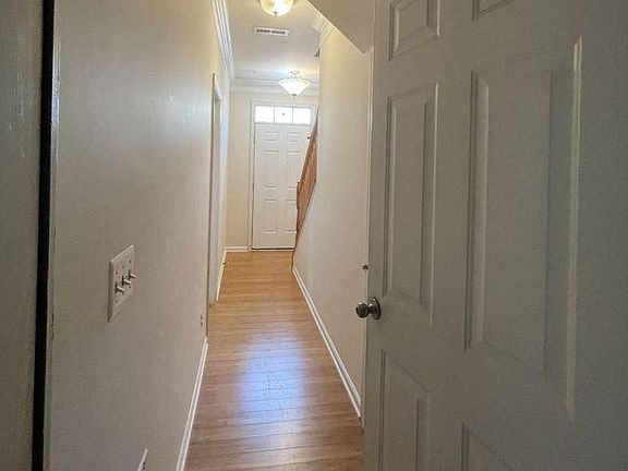 5th image of 23052 Sweetspire Dr