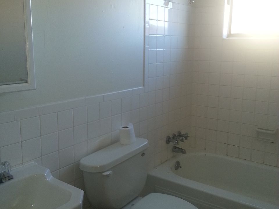 2nd image of 17310 E Susquehanna Dr APT 28