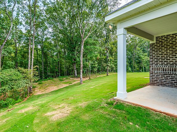179 Pedric Drive in The Haven at Fox Chase