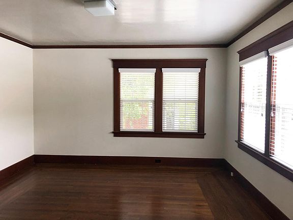 2nd image of 252 Bachman Ave