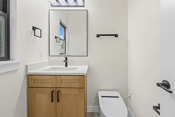 12430 Somerset Place Dr — Photo 17