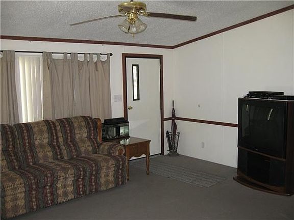 2nd image of 6028 Van Bibber Lake Est