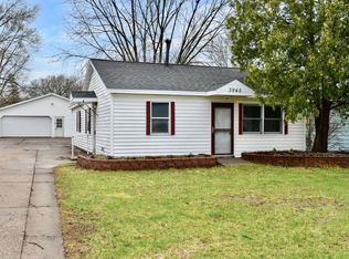 3945 W 4th St, Winona, MN 55987