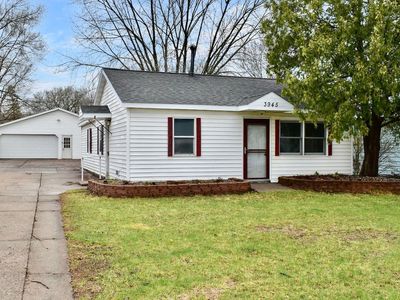 3945 W 4th St, Winona, MN, 55987
