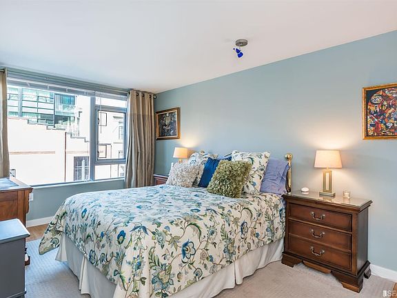 5th image of 177 Townsend St Unit 327