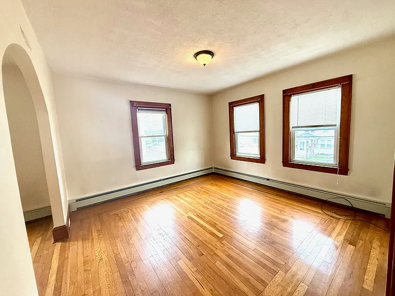 22 Lincoln Ave #2 — Photo 16