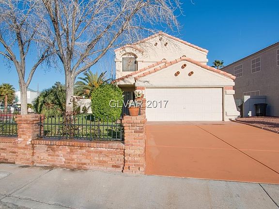 2nd image of 220 Lotus Blossom Ct