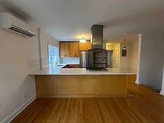 Rented by Horowitz Real Estate